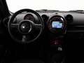 MINI One Countryman Mini 1.6 PEPPER *1e EIGENAAR + DEALER ONDERHOUDEN! Negro - thumbnail 3