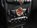 MINI One Countryman Mini 1.6 PEPPER *1e EIGENAAR + DEALER ONDERHOUDEN! Negro - thumbnail 21
