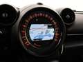 MINI One Countryman Mini 1.6 PEPPER *1e EIGENAAR + DEALER ONDERHOUDEN! Negro - thumbnail 20