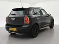 MINI One Countryman Mini 1.6 PEPPER *1e EIGENAAR + DEALER ONDERHOUDEN! Negro - thumbnail 2