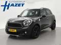 MINI One Countryman Mini 1.6 PEPPER *1e EIGENAAR + DEALER ONDERHOUDEN! Negro - thumbnail 1