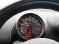 MINI One Countryman Mini 1.6 PEPPER *1e EIGENAAR + DEALER ONDERHOUDEN! Negro - thumbnail 19