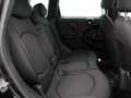 MINI One Countryman Mini 1.6 PEPPER *1e EIGENAAR + DEALER ONDERHOUDEN! Negro - thumbnail 9