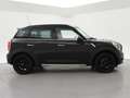 MINI One Countryman Mini 1.6 PEPPER *1e EIGENAAR + DEALER ONDERHOUDEN! Negro - thumbnail 18