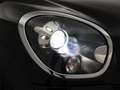 MINI One Countryman Mini 1.6 PEPPER *1e EIGENAAR + DEALER ONDERHOUDEN! Negro - thumbnail 15