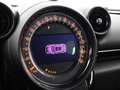 MINI One Countryman Mini 1.6 PEPPER *1e EIGENAAR + DEALER ONDERHOUDEN! Negro - thumbnail 28