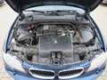 BMW 116 Baureihe 1 Lim. 116i Klimaautomatik Azul - thumbnail 15