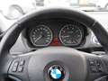 BMW 116 Baureihe 1 Lim. 116i Klimaautomatik Modrá - thumbnail 19