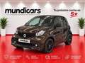 smart forTwo 0.9 66kW (90CV) COUPE Marrón - thumbnail 1
