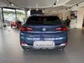 BMW X2 xDrive25d M Sport X Head-Up HK HiFi DAB LED Blu/Azzurro - thumbnail 6