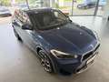 BMW X2 xDrive25d M Sport X Head-Up HK HiFi DAB LED Azul - thumbnail 24