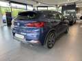 BMW X2 xDrive25d M Sport X Head-Up HK HiFi DAB LED Blu/Azzurro - thumbnail 7
