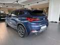 BMW X2 xDrive25d M Sport X Head-Up HK HiFi DAB LED Blu/Azzurro - thumbnail 4