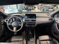 BMW X2 xDrive25d M Sport X Head-Up HK HiFi DAB LED Azul - thumbnail 17