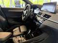 BMW X2 xDrive25d M Sport X Head-Up HK HiFi DAB LED Azul - thumbnail 20