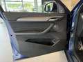 BMW X2 xDrive25d M Sport X Head-Up HK HiFi DAB LED Blu/Azzurro - thumbnail 12
