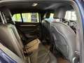 BMW X2 xDrive25d M Sport X Head-Up HK HiFi DAB LED Azul - thumbnail 18