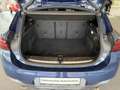 BMW X2 xDrive25d M Sport X Head-Up HK HiFi DAB LED Azul - thumbnail 22