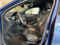 BMW X2 xDrive25d M Sport X Head-Up HK HiFi DAB LED Blu/Azzurro - thumbnail 13