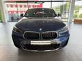 BMW X2 xDrive25d M Sport X Head-Up HK HiFi DAB LED Blu/Azzurro - thumbnail 11