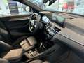 BMW X2 xDrive25d M Sport X Head-Up HK HiFi DAB LED Azul - thumbnail 21