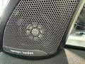 BMW X2 xDrive25d M Sport X Head-Up HK HiFi DAB LED Azul - thumbnail 23