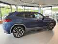BMW X2 xDrive25d M Sport X Head-Up HK HiFi DAB LED Blu/Azzurro - thumbnail 8