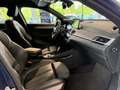 BMW X2 xDrive25d M Sport X Head-Up HK HiFi DAB LED Azul - thumbnail 19