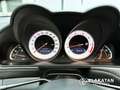 Mercedes-Benz SL 500 Traum Zustand/MB-Scheckheft/Harman-Kardon Negro - thumbnail 20