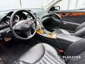 Mercedes-Benz SL 500 Traum Zustand/MB-Scheckheft/Harman-Kardon Zwart - thumbnail 17