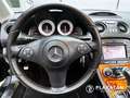 Mercedes-Benz SL 500 Traum Zustand/MB-Scheckheft/Harman-Kardon Zwart - thumbnail 19