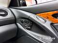 Mercedes-Benz SL 500 Traum Zustand/MB-Scheckheft/Harman-Kardon Schwarz - thumbnail 24