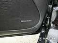 Mercedes-Benz SL 500 Traum Zustand/MB-Scheckheft/Harman-Kardon Zwart - thumbnail 25