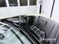 Mercedes-Benz SL 500 Traum Zustand/MB-Scheckheft/Harman-Kardon Negro - thumbnail 7