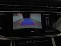 Audi SQ7 Q7 SUV 50 TDI quattro tiptronic S line Edition Gris - thumbnail 14