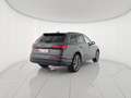 Audi SQ7 Q7 SUV 50 TDI quattro tiptronic S line Edition Gris - thumbnail 5