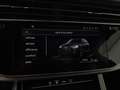 Audi SQ7 Q7 SUV 50 TDI quattro tiptronic S line Edition Gris - thumbnail 21