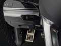 Audi SQ7 Q7 SUV 50 TDI quattro tiptronic S line Edition Gris - thumbnail 26