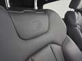 Audi SQ7 Q7 SUV 50 TDI quattro tiptronic S line Edition Gris - thumbnail 34