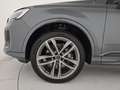 Audi SQ7 Q7 SUV 50 TDI quattro tiptronic S line Edition Gris - thumbnail 8