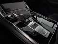 Audi SQ7 Q7 SUV 50 TDI quattro tiptronic S line Edition Gris - thumbnail 23