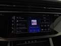 Audi SQ7 Q7 SUV 50 TDI quattro tiptronic S line Edition Gris - thumbnail 17
