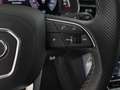 Audi SQ7 Q7 SUV 50 TDI quattro tiptronic S line Edition Gris - thumbnail 25