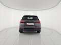 Audi SQ7 Q7 SUV 50 TDI quattro tiptronic S line Edition Gris - thumbnail 4