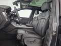Audi SQ7 Q7 SUV 50 TDI quattro tiptronic S line Edition Gris - thumbnail 9