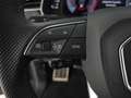 Audi SQ7 Q7 SUV 50 TDI quattro tiptronic S line Edition Gris - thumbnail 24