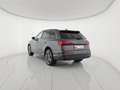 Audi SQ7 Q7 SUV 50 TDI quattro tiptronic S line Edition Gris - thumbnail 3