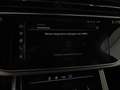 Audi SQ7 Q7 SUV 50 TDI quattro tiptronic S line Edition Gris - thumbnail 19