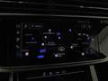 Audi SQ7 Q7 SUV 50 TDI quattro tiptronic S line Edition Gris - thumbnail 20