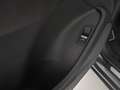 Audi SQ7 Q7 SUV 50 TDI quattro tiptronic S line Edition Gris - thumbnail 30